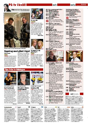 aftonbladet_3x-20201230_000_00_00_042.pdf
