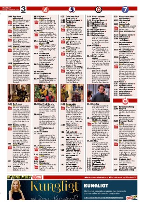 aftonbladet_3x-20201230_000_00_00_043.pdf