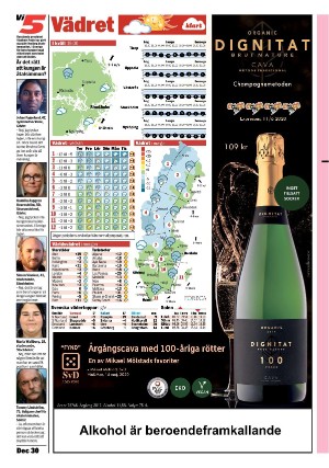 aftonbladet_3x-20201230_000_00_00_044.pdf
