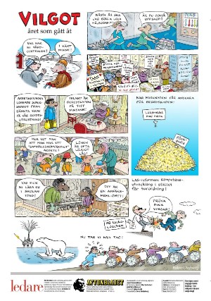 aftonbladet_3x-20201231_000_00_00_002.pdf