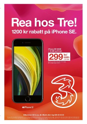 aftonbladet_3x-20201231_000_00_00_003.pdf