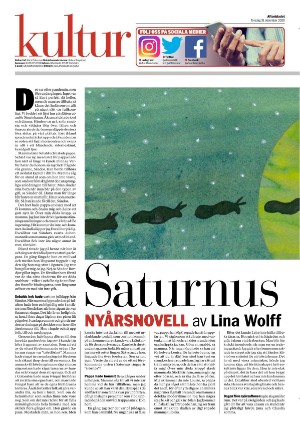 aftonbladet_3x-20201231_000_00_00_004.pdf