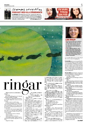 aftonbladet_3x-20201231_000_00_00_005.pdf