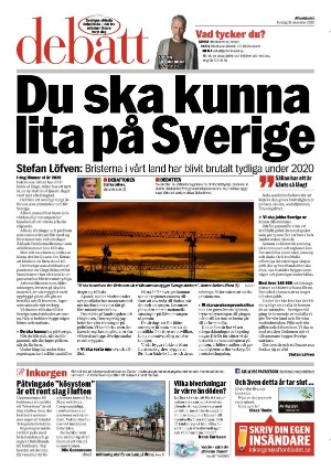 aftonbladet_3x-20201231_000_00_00_006.pdf