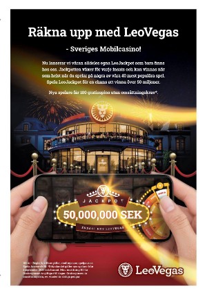 aftonbladet_3x-20201231_000_00_00_007.pdf