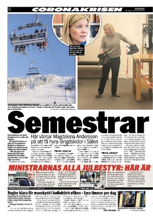 aftonbladet_3x-20201231_000_00_00_008.pdf