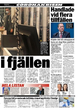aftonbladet_3x-20201231_000_00_00_009.pdf