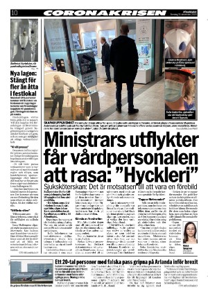 aftonbladet_3x-20201231_000_00_00_010.pdf