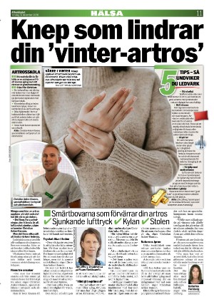 aftonbladet_3x-20201231_000_00_00_011.pdf