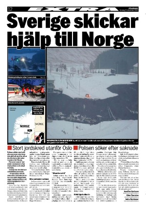 aftonbladet_3x-20201231_000_00_00_012.pdf