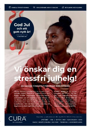 aftonbladet_3x-20201231_000_00_00_013.pdf