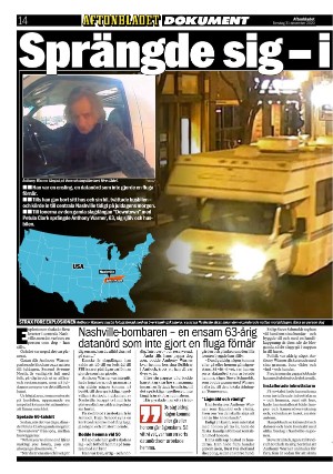 aftonbladet_3x-20201231_000_00_00_014.pdf