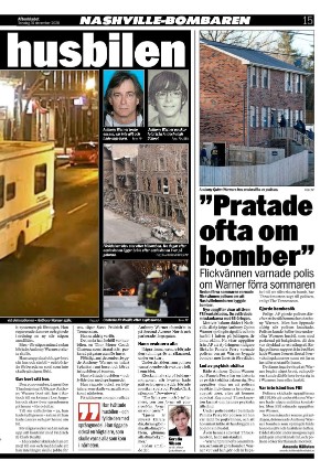 aftonbladet_3x-20201231_000_00_00_015.pdf
