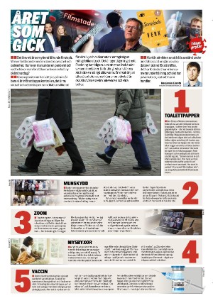 aftonbladet_3x-20201231_000_00_00_016.pdf