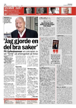 aftonbladet_3x-20201231_000_00_00_018.pdf