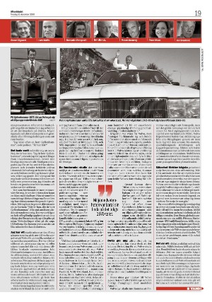 aftonbladet_3x-20201231_000_00_00_019.pdf