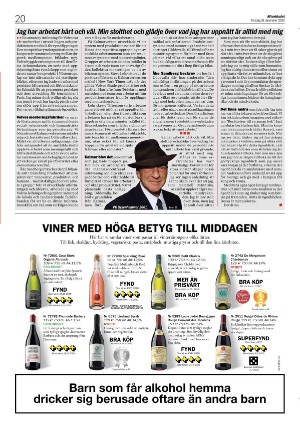 aftonbladet_3x-20201231_000_00_00_020.pdf
