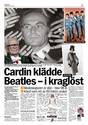 aftonbladet_3x-20201231_000_00_00_021.pdf