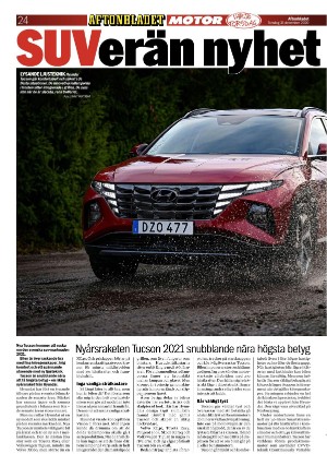 aftonbladet_3x-20201231_000_00_00_024.pdf