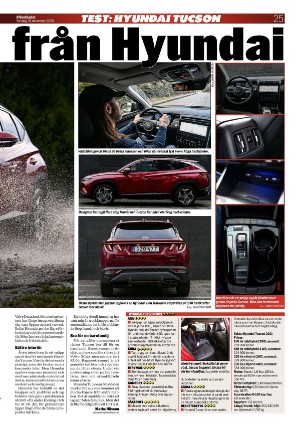 aftonbladet_3x-20201231_000_00_00_025.pdf