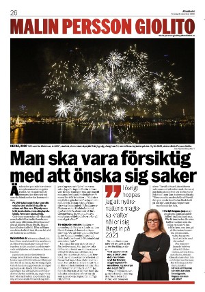 aftonbladet_3x-20201231_000_00_00_026.pdf