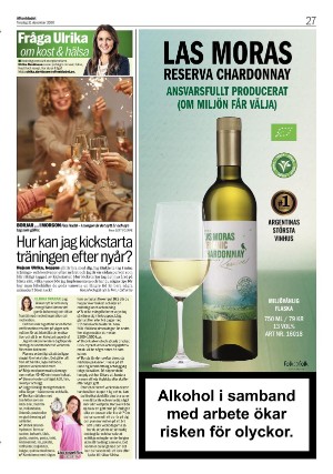 aftonbladet_3x-20201231_000_00_00_027.pdf