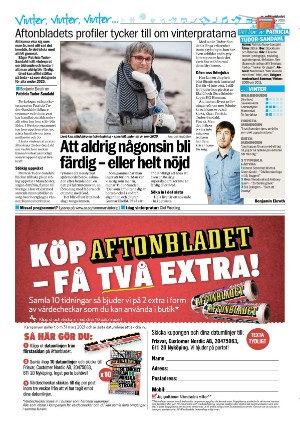 aftonbladet_3x-20201231_000_00_00_028.pdf
