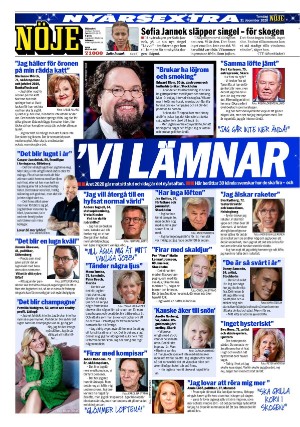 aftonbladet_3x-20201231_000_00_00_030.pdf