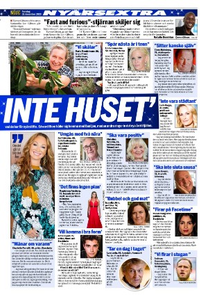 aftonbladet_3x-20201231_000_00_00_031.pdf