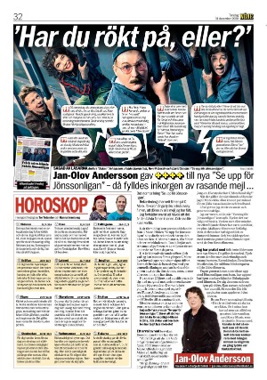aftonbladet_3x-20201231_000_00_00_032.pdf