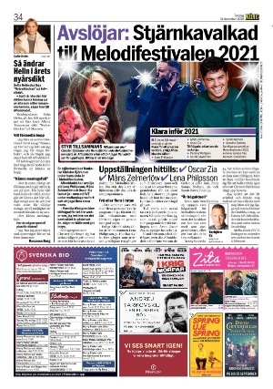aftonbladet_3x-20201231_000_00_00_034.pdf