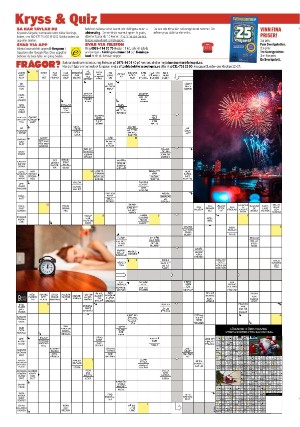 aftonbladet_3x-20201231_000_00_00_036.pdf