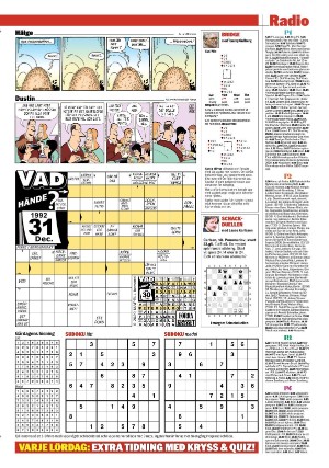 aftonbladet_3x-20201231_000_00_00_037.pdf