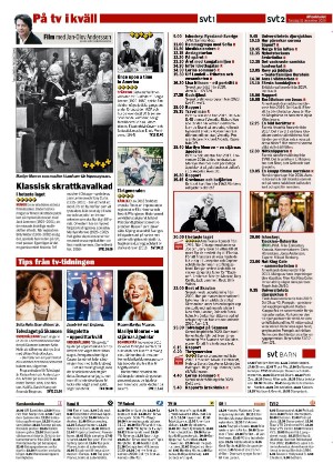 aftonbladet_3x-20201231_000_00_00_038.pdf