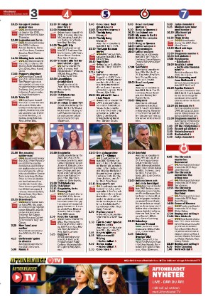 aftonbladet_3x-20201231_000_00_00_039.pdf