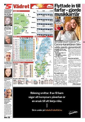 aftonbladet_3x-20201231_000_00_00_040.pdf