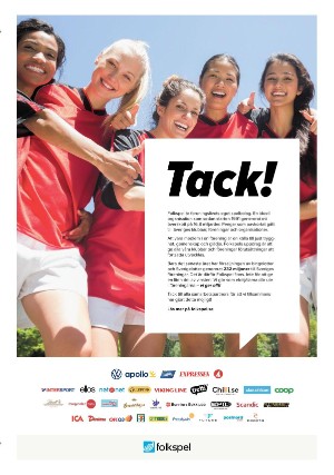 aftonbladet_3x-20210101_000_00_00_003.pdf