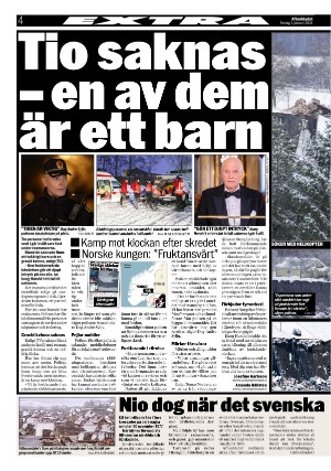 aftonbladet_3x-20210101_000_00_00_004.pdf