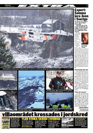 aftonbladet_3x-20210101_000_00_00_005.pdf