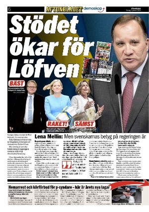 aftonbladet_3x-20210101_000_00_00_006.pdf