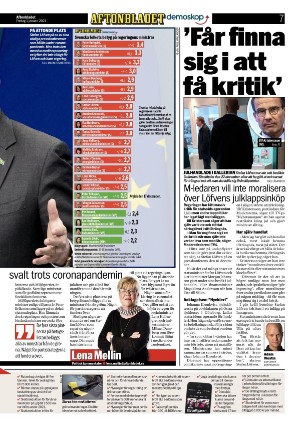 aftonbladet_3x-20210101_000_00_00_007.pdf