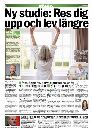 aftonbladet_3x-20210101_000_00_00_008.pdf