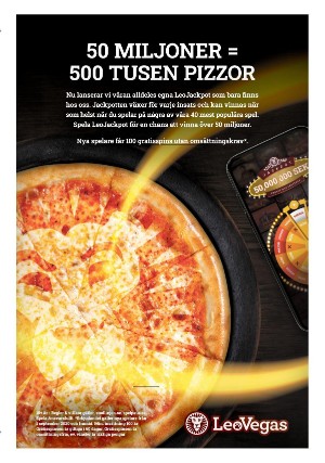 aftonbladet_3x-20210101_000_00_00_009.pdf