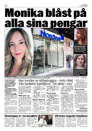 aftonbladet_3x-20210101_000_00_00_010.pdf