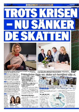 aftonbladet_3x-20210101_000_00_00_012.pdf