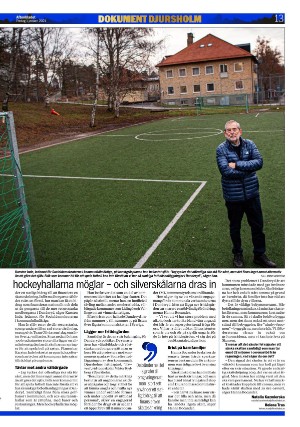 aftonbladet_3x-20210101_000_00_00_013.pdf