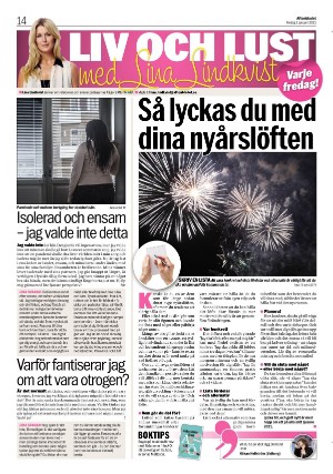 aftonbladet_3x-20210101_000_00_00_014.pdf