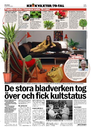 aftonbladet_3x-20210101_000_00_00_015.pdf