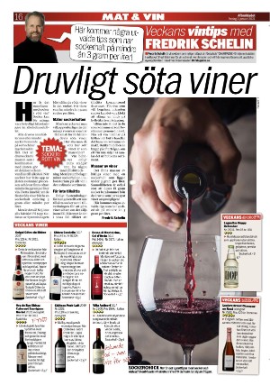 aftonbladet_3x-20210101_000_00_00_016.pdf