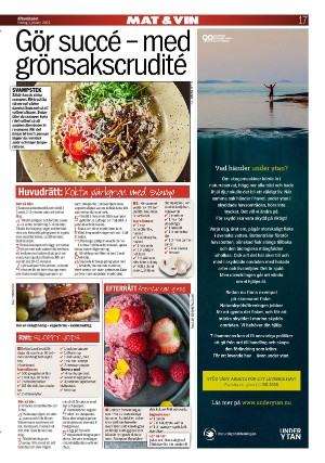 aftonbladet_3x-20210101_000_00_00_017.pdf